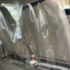 suzuki every 2009 -SUZUKI--Every EBD-DA64V--DA64V-378359---SUZUKI--Every EBD-DA64V--DA64V-378359- image 12