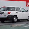 nissan ad-van 2018 -NISSAN--AD Van DBF-VY12--VY12-250543---NISSAN--AD Van DBF-VY12--VY12-250543- image 2