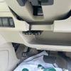 suzuki spacia 2013 quick_quick_DBA-MK32S_MK32S-101579 image 15