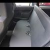 toyota probox-van 2020 -TOYOTA--Probox Van DBE-NCP160V--NCP160-0138808---TOYOTA--Probox Van DBE-NCP160V--NCP160-0138808- image 8
