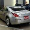nissan fairlady-z 2002 CFJ0591772 image 5