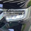 honda n-box 2019 -HONDA--N BOX DBA-JF3--JF3-2093796---HONDA--N BOX DBA-JF3--JF3-2093796- image 12