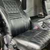 isuzu giga 2017 -ISUZU--Giga QPG-CXZ77BT--CXZ77BT-****752---ISUZU--Giga QPG-CXZ77BT--CXZ77BT-****752- image 19