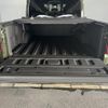 jeep gladiator 2024 CFJ1726618 image 16