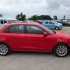 audi a1 2013 -AUDI--Audi A1 DBA-8XCAX--WAUZZZ8X0DB003927---AUDI--Audi A1 DBA-8XCAX--WAUZZZ8X0DB003927- image 17