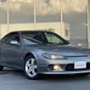 nissan silvia 1999 quick_quick_GF-S15_S15-015019 image 16