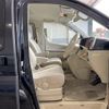 nissan elgrand 2005 -NISSAN--Elgrand CBA-ME51--ME51-017520---NISSAN--Elgrand CBA-ME51--ME51-017520- image 14