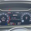 audi a1 2023 -AUDI--Audi A1 3BA-GBDKL--WAUZZZGB3RR018975---AUDI--Audi A1 3BA-GBDKL--WAUZZZGB3RR018975- image 18
