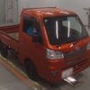 daihatsu hijet-truck 2020 quick_quick_EBD-S510P_S510P-0323627 image 11