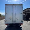 mitsubishi-fuso canter 2017 GOO_NET_EXCHANGE_1002697A30240829W001 image 9