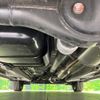 nissan roox 2022 CFJ1805351 image 19