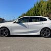 bmw 1-series 2020 -BMW 【静岡 301ﾒ6193】--BMW 1 Series 7K15--07G17979---BMW 【静岡 301ﾒ6193】--BMW 1 Series 7K15--07G17979- image 16