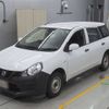 nissan ad-van 2018 -NISSAN--AD Van VY12-254719---NISSAN--AD Van VY12-254719- image 1