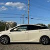 toyota prius-phv 2017 quick_quick_DLA-ZVW52_ZVW52-3045034 image 7