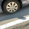 toyota noah 2012 CFJ1554238 image 11