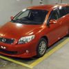 toyota corolla-fielder 2012 -TOYOTA--Corolla Fielder DBA-ZRE144G--ZRE144-9012375---TOYOTA--Corolla Fielder DBA-ZRE144G--ZRE144-9012375- image 1