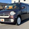 daihatsu mira-cocoa 2016 CFJ1516259 image 10