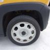 suzuki hustler 2023 CFJ1865351 image 24