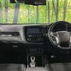 mitsubishi outlander-phev 2018 CFJ1821933 image 2