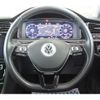 volkswagen golf 2019 -VOLKSWAGEN--VW Golf DBA-AUCPT--WVWZZZAUZKW131383---VOLKSWAGEN--VW Golf DBA-AUCPT--WVWZZZAUZKW131383- image 15