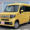honda n-van 2018 quick_quick_JJ2_JJ2-3003286 image 19