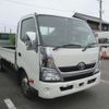 toyota toyoace 2019 -TOYOTA--Toyoace XZU710-0027684---TOYOTA--Toyoace XZU710-0027684- image 1