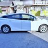 toyota prius 2016 quick_quick_DAA-ZVW50_ZVW50-8022988 image 15