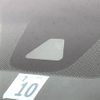 honda stepwagon-spada 2020 quick_quick_RP5_RP5-1207893 image 4