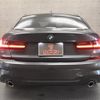 bmw 3-series 2021 CFJ1587029 image 10