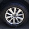mazda cx-5 2013 CFJ1581261 image 32
