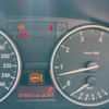 bmw x1 2013 CFJ1570632 image 20