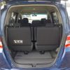 honda freed 2015 -HONDA 【野田 500ｱ1234】--Freed DAA-GP3--GP3-1215166---HONDA 【野田 500ｱ1234】--Freed DAA-GP3--GP3-1215166- image 50