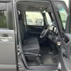 honda n-box 2012 CFJ1722103 image 7