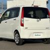 daihatsu move 2013 -DAIHATSU--Move DBA-LA110S--LA110S-0041256---DAIHATSU--Move DBA-LA110S--LA110S-0041256- image 15