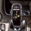 toyota supra 2022 quick_quick_3BA-DB02_DB02-0050432 image 14