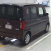 daihatsu tanto 2014 -DAIHATSU--Tanto DBA-LA600S--LA600S-0071079---DAIHATSU--Tanto DBA-LA600S--LA600S-0071079- image 2