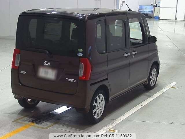 daihatsu tanto 2014 -DAIHATSU--Tanto DBA-LA600S--LA600S-0071079---DAIHATSU--Tanto DBA-LA600S--LA600S-0071079- image 2