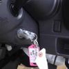 mitsubishi minicab-truck 2024 -MITSUBISHI 【相模 480ﾃ574】--Minicab Truck DS16T-821594---MITSUBISHI 【相模 480ﾃ574】--Minicab Truck DS16T-821594- image 8