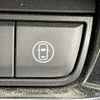 mazda cx-3 2020 -MAZDA--CX-30 5BA-DMEP--DMEP-105710---MAZDA--CX-30 5BA-DMEP--DMEP-105710- image 23