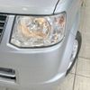 mitsubishi ek-wagon 2012 -MITSUBISHI--ek Wagon DBA-H82W--H82W-1509563---MITSUBISHI--ek Wagon DBA-H82W--H82W-1509563- image 13