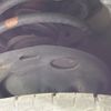 toyota voxy 2012 -TOYOTA--Voxy DBA-ZRR70W--ZRR70-0533676---TOYOTA--Voxy DBA-ZRR70W--ZRR70-0533676- image 20
