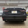 lexus gs 2018 CFJ1714436 image 17