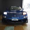 mazda rx-7 1999 quick_quick_GF-FD3S_FD3S-501471 image 12