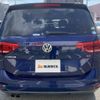 volkswagen golf-touran 2016 -VOLKSWAGEN 【久留米 332ｾ1192】--VW Golf Touran 1TCZD--GW534876---VOLKSWAGEN 【久留米 332ｾ1192】--VW Golf Touran 1TCZD--GW534876- image 19