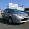 nissan lafesta 2015 -NISSAN--Lafesta DBA-CWEAWN--CWEAWN-200750---NISSAN--Lafesta DBA-CWEAWN--CWEAWN-200750- image 5