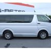 toyota hiace-wagon 2018 -TOYOTA--Hiace Wagon CBA-TRH214W--TRH214-0051857---TOYOTA--Hiace Wagon CBA-TRH214W--TRH214-0051857- image 8