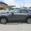 mazda cx-3 2020 -MAZDA--CX-30 DMEP--DMEP-117802---MAZDA--CX-30 DMEP--DMEP-117802- image 24