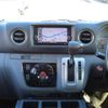 nissan nv350-caravan-van 2020 quick_quick_CBF-VR2E26_VR2E26-127395 image 17