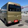 daihatsu atrai 2024 -DAIHATSU 【諏訪 480ｴ1738】--Atrai Van S710V--0089266---DAIHATSU 【諏訪 480ｴ1738】--Atrai Van S710V--0089266- image 28