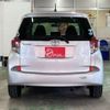 toyota ractis 2016 -TOYOTA--Ractis DBA-NSP120--NSP120-2055077---TOYOTA--Ractis DBA-NSP120--NSP120-2055077- image 36